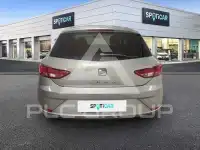 2020 Seat Leon