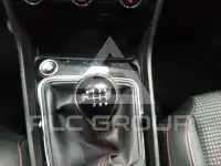 2020 Seat Leon