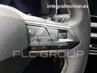 2020 Seat Leon