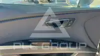 2020 Seat Leon