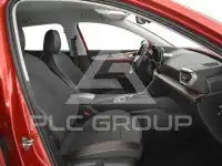 2020 Seat Leon