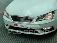 2020 Seat Leon