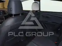 2020 Seat Leon
