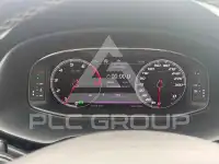 2020 Seat Leon