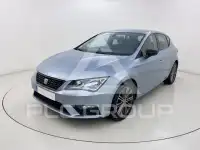 2020 Seat Leon