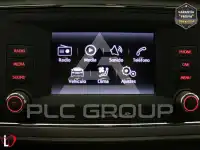 2020 Seat Leon