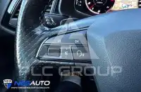 2020 Seat Leon
