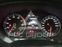 2020 Seat Leon