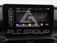 2020 Seat Leon