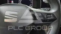 2020 Seat Leon