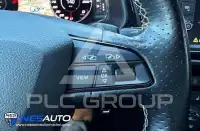 2020 Seat Leon