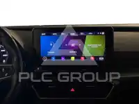 2020 Seat Leon