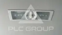 2020 Seat Leon