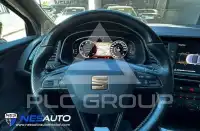 2020 Seat Leon