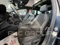 2020 Seat Leon