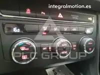 2020 Seat Leon