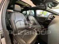 2020 Seat Leon