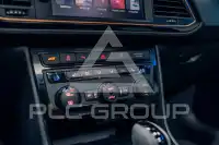 2020 Seat Leon