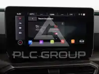 2020 Seat Leon