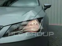 2020 Seat Leon
