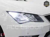 2020 Seat Leon