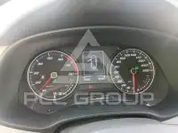2020 Seat Leon