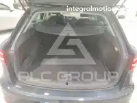 2020 Seat Leon