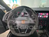 2020 Seat Leon