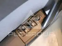 2020 Seat Leon