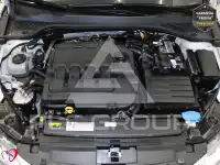 2020 Seat Leon
