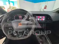 2020 Seat Leon
