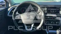 2020 Seat Leon