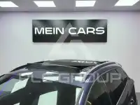 2020 Seat Leon