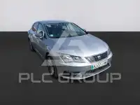 2020 Seat Leon
