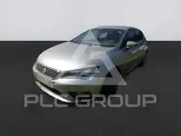 2020 Seat Leon