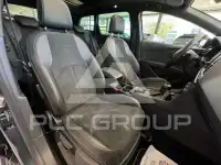 2020 Seat Leon