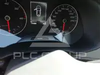 2020 Seat Leon