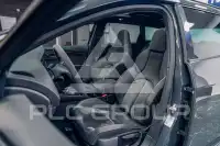 2020 Seat Leon