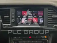 2020 Seat Leon