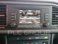 2020 Seat Leon