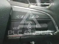 2020 Seat Leon