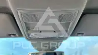 2020 Seat Leon