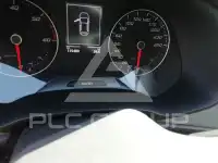 2020 Seat Leon