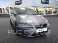 2020 Seat Leon