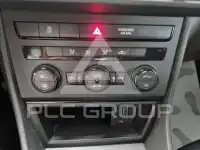 2020 Seat Leon