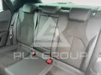 2020 Seat Leon