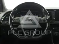 2020 Seat Leon