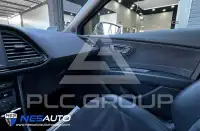 2020 Seat Leon
