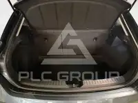 2020 Seat Leon