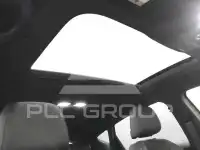 2020 Seat Leon